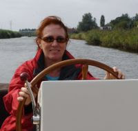 Sbo haarlem