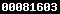 counter for blogspot