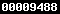 blogspot counter
