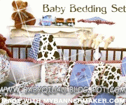 Create your own banner at mybannermaker.com!