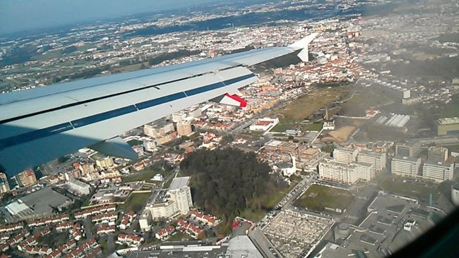  photo Porto047.jpg