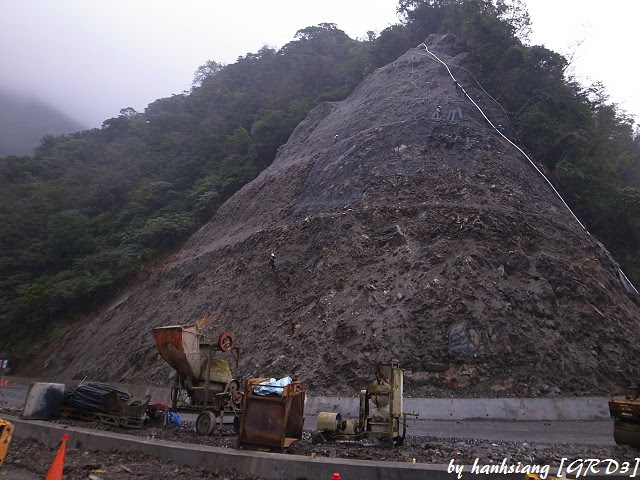 R1033958.jpg