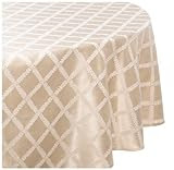 Lenox Laurel