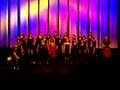 Scala - Black Horse And The Cherry Tree (KT Tunstall)