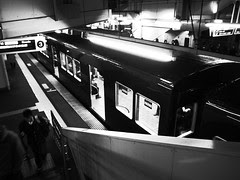 Station