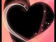 Viral Valentines Hearts Background Video Clip Motion Graphic Free Download, kontroversial!