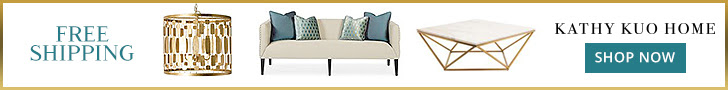 Furniture Ships Free