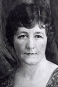 Miriam Amanda Wallace