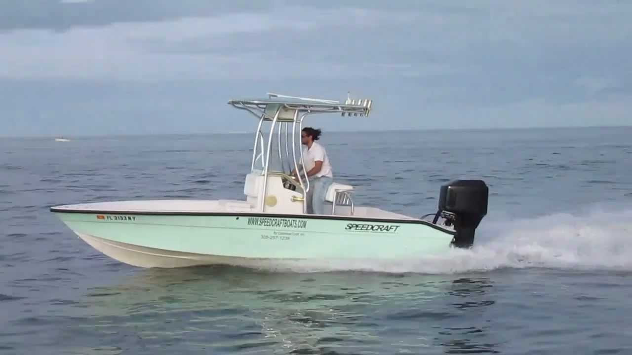 glen-l gathering of boatbuilders - youtube