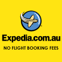 Expedia.com.au
