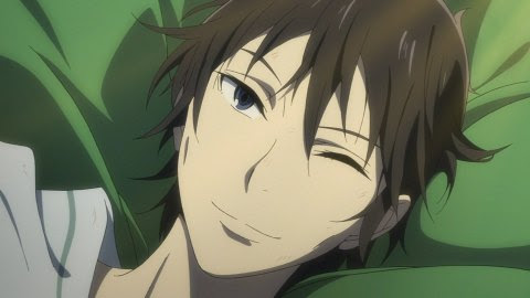 アニメ 僕だけがいない街 12話 最終回感想 悟は一人じゃない ネタバレあり びーきゅうらいふ