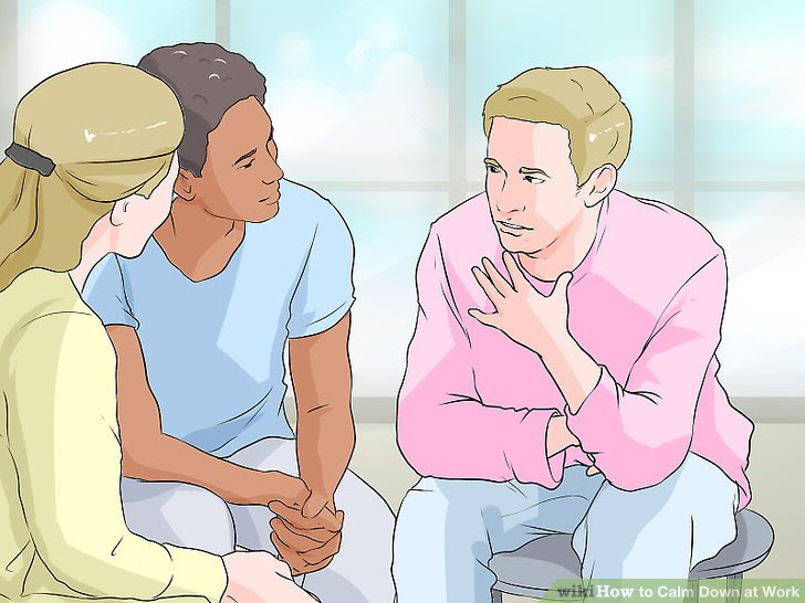 Limit Risky Behavior when You Have Adult ADHD Step 14.jpg