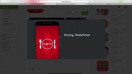 Download 6042+ Balsamiq Mockups Online Free Popular Mockups Yellowimages free packaging mockups from the trusted websites.
