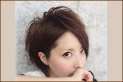 ダンスの髪型おすすめアレンジ