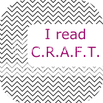 DIY projects and crafts