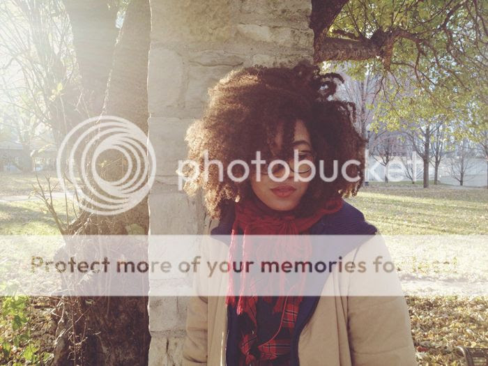  photo stinf5_zpsc7ba3cc6.jpg