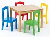 Tot Tutors