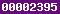 blogspot stats