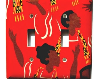 Popular items for American home decor on Etsy