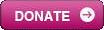 donate