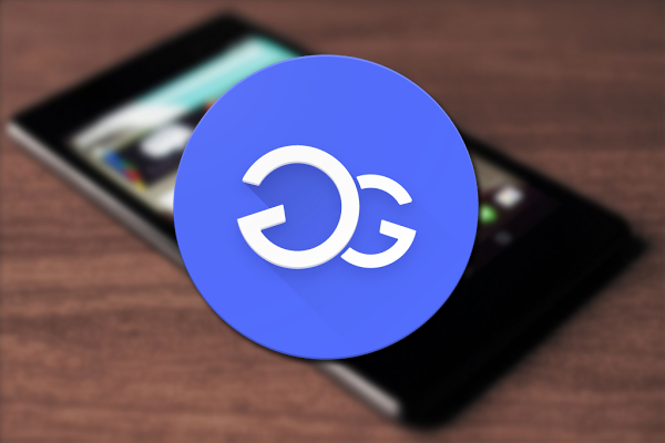 تطبيق سوف يجعل هاتفك غير عادي | حرك و شاهد بنفسك ! (بدون روت)