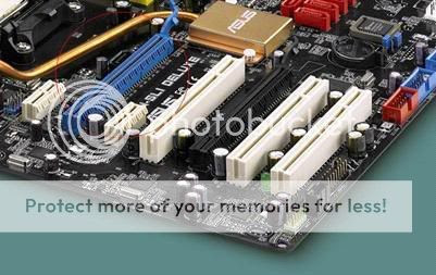 mbpcie