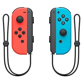 ゲームパッド 格ゲープレイヤーwiki