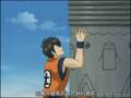 銀魂 119話 191981-銀魂 119話 声優