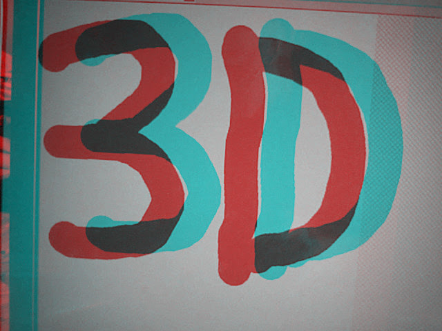3d画像集 トップページ