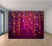 Konsep 94+ Booth Backdrop Design