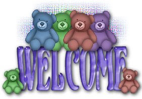 welcome_bears1.jpg