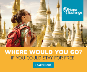 Save money on your next vacation