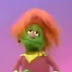 Sesame Street Behindthevoiceactors - Category Zoe Sesame Street Scratchpad Fandom - The video game (2012) sesame street: