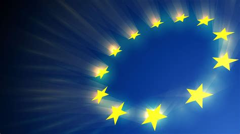 european wallpaper wallpapersafari