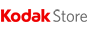 Shop the Kodak Store