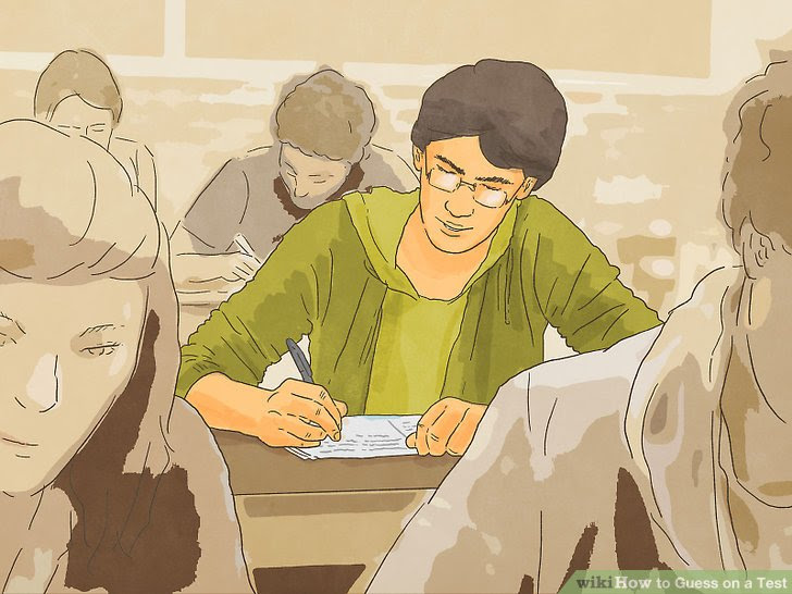 Survive Your First Year of Law School (USA) Step 17.jpg