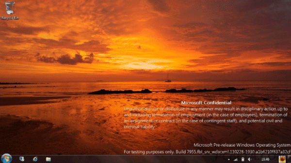 windows 8 ultimate. Download Windows 8 Ultimate M2