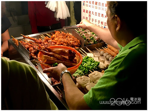 林烤肉篤行02.jpg
