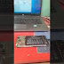 Huawei Y7 TRT-LX2 FIRMWARE FLASH FILE