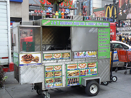 food CArt.jpg