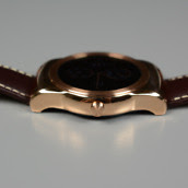 lg watch urbane-11