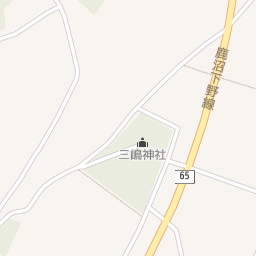 自治医科大学図書館 図書館施設データポータル