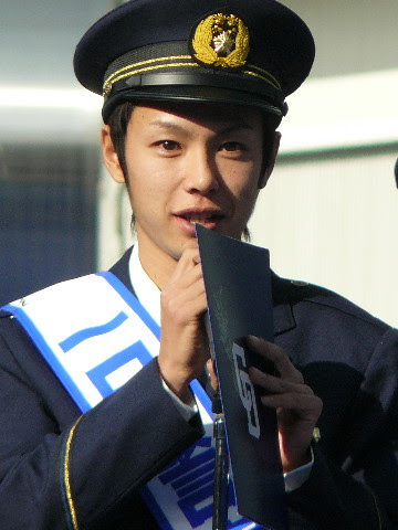 中日ドラゴンズ浅尾拓也がイケメンすぎる高画質画像まとめ 写真まとめサイト Pictas