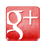 ”google+”