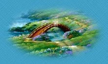 Ali_Valiyollah Group