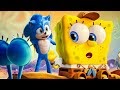 Best Family Movies 2020 So Far / 26 Best Kids Movies 2020 New Family Films - Support our coverage of popular culture by making a contribution.