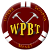 Proud Member of the WPBT