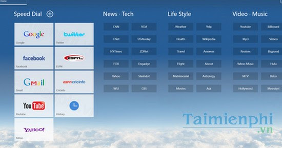 Instreamset:url:game= +Asp? Minecraft Jojo / Jojovein ...