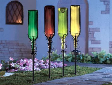 Attractive DIY Outdoor Christmas Decorations   Pink Lover