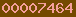 free hit counter script